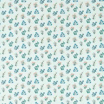 Leiden Seaglass Fabric by the Metre